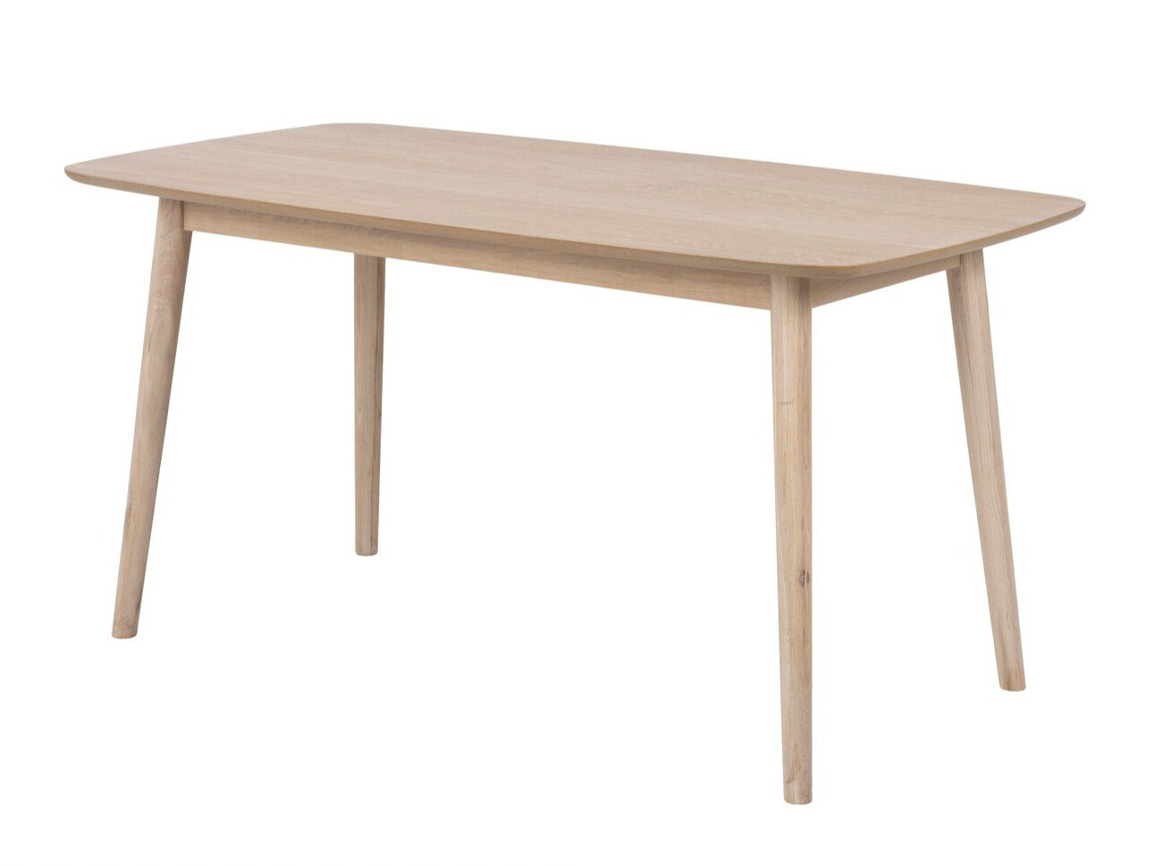 Table Norsica Daltea 101