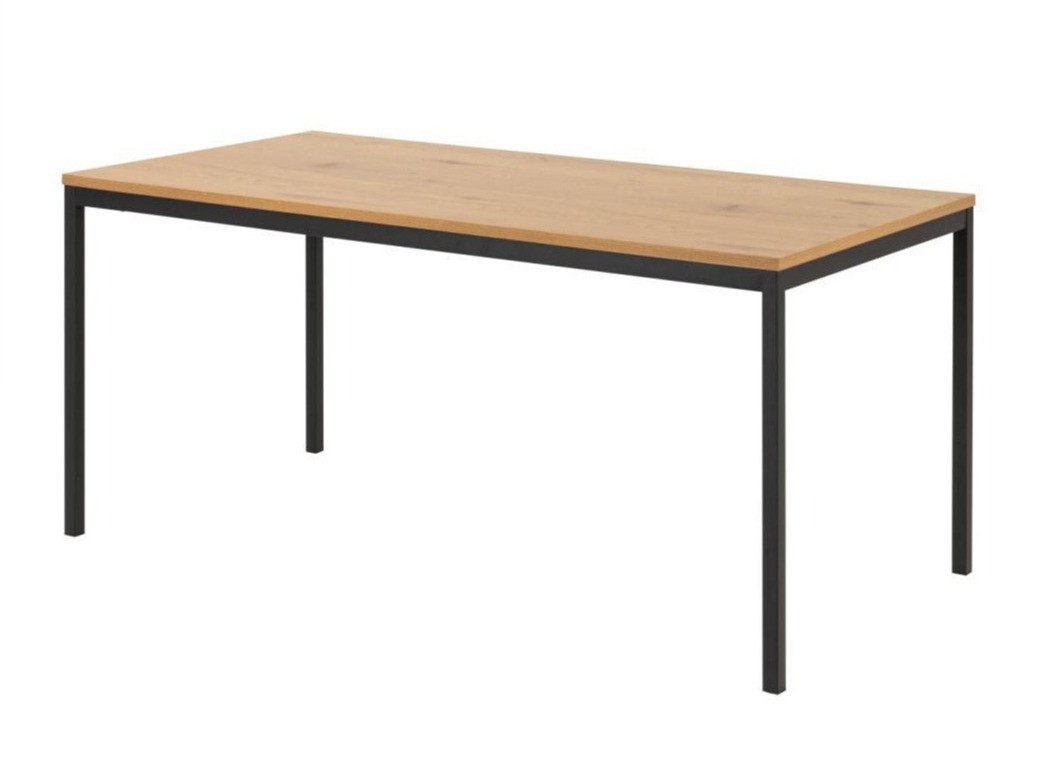Table Norsica Sevferi 136