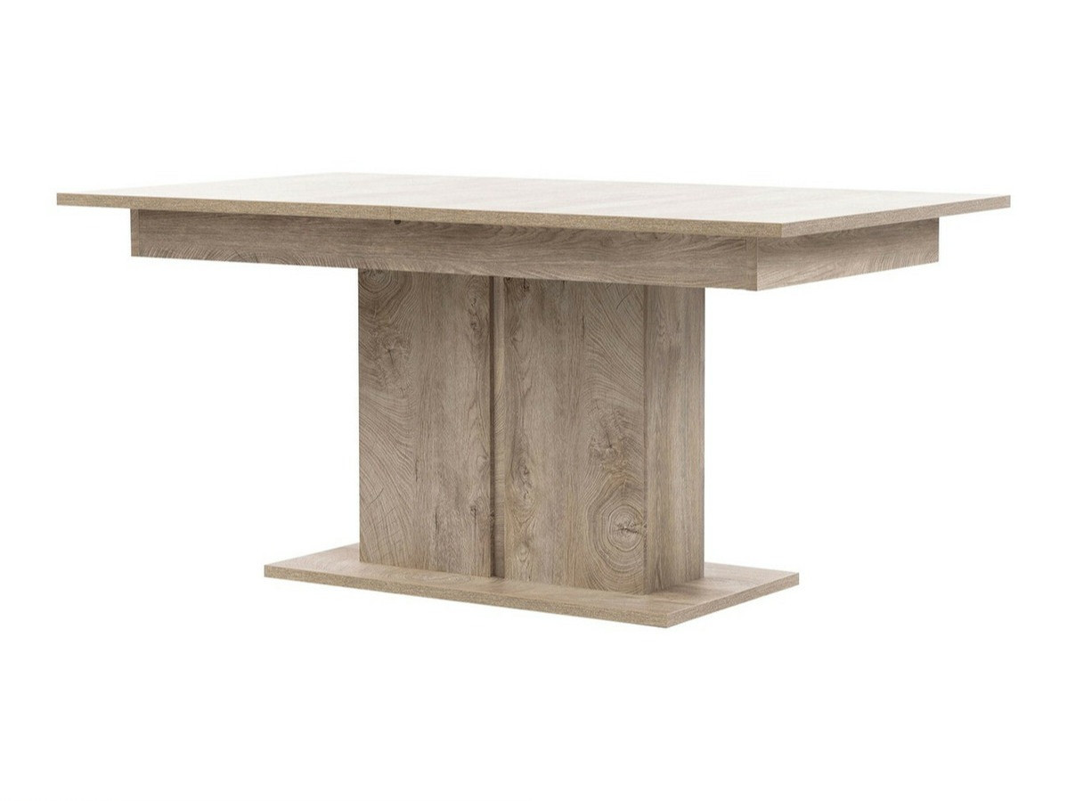 Table Nuremi 112 (Chêne)