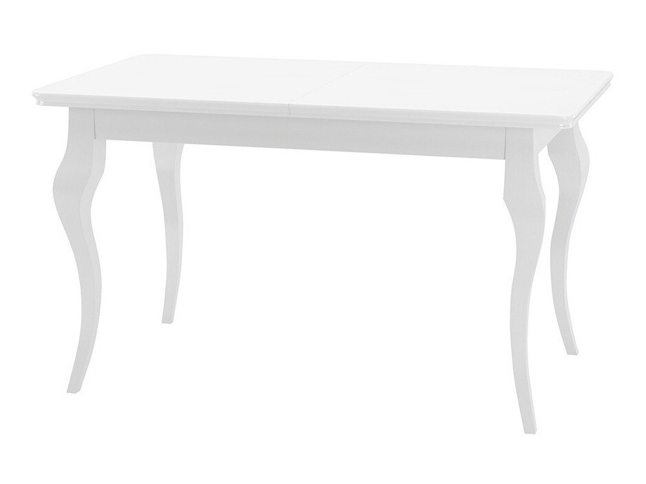 Table Comfivo Gallina I