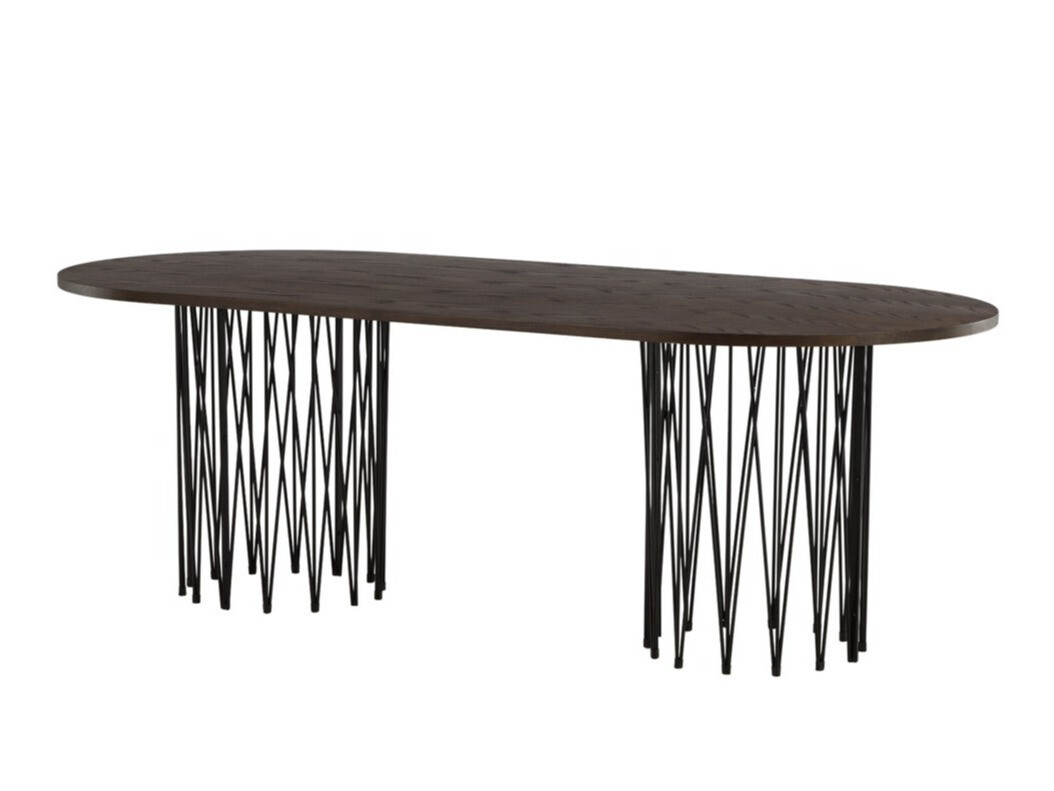 Table Dallas 3193