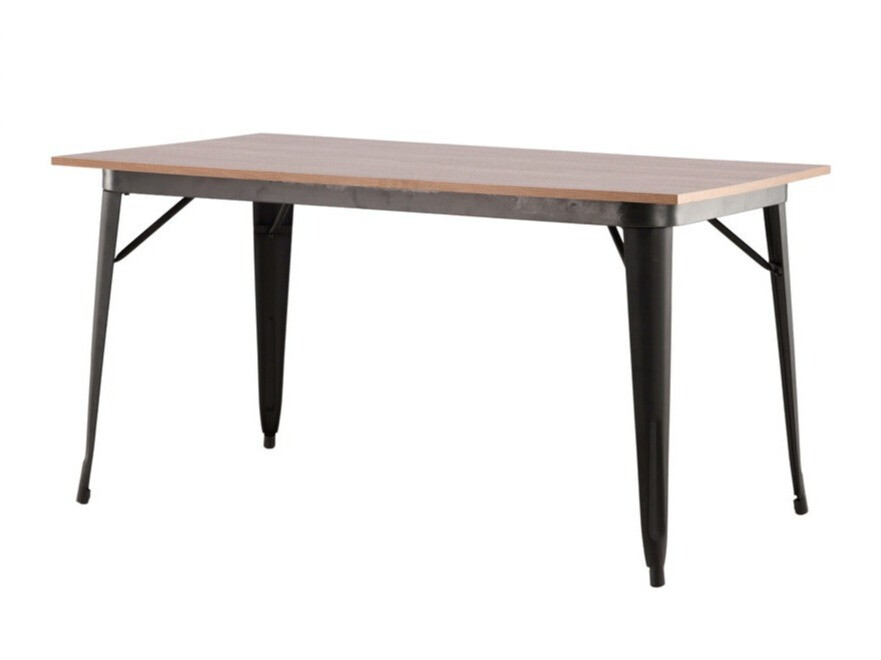 Table Dallas 3265