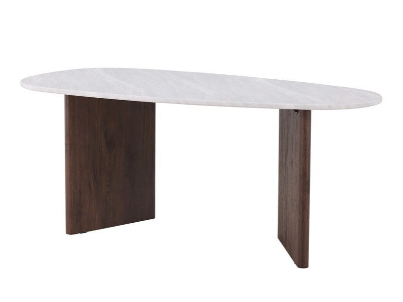 Table Dallas 3741
