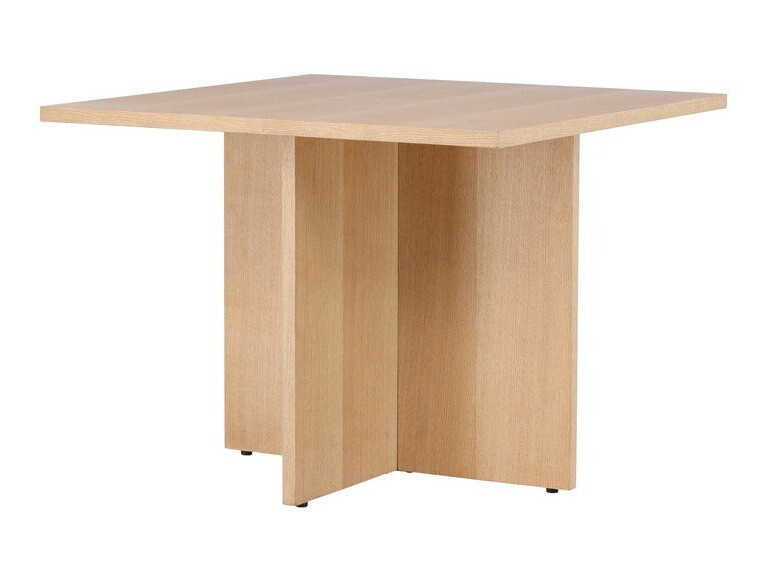 Table Dallas 3747