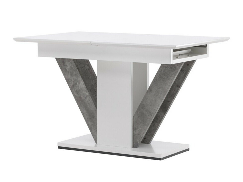 Table Dallas 3748