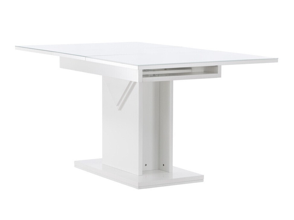 Table Dallas 3749