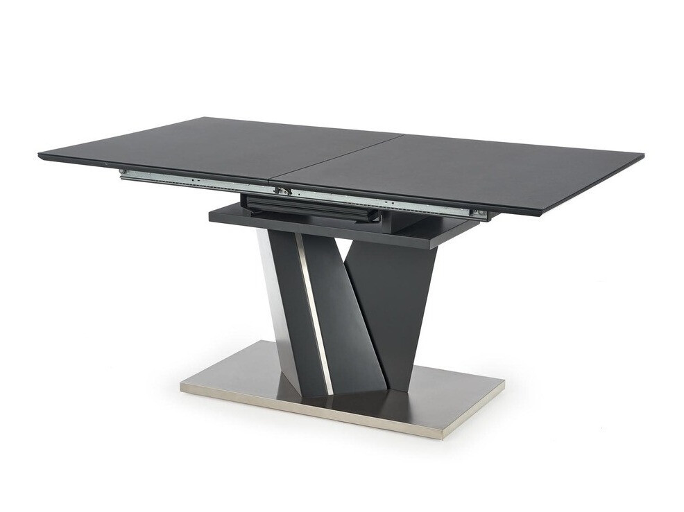 Table Houston 1067