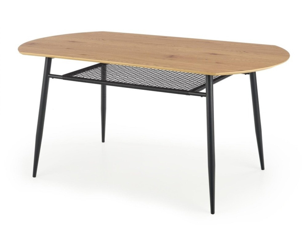 Table Houston 1124