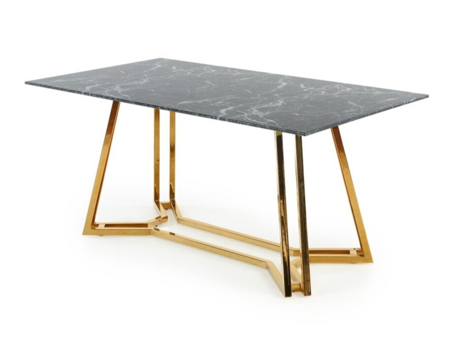 Table Houston 1137