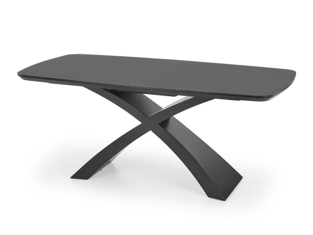 Table Houston 1239