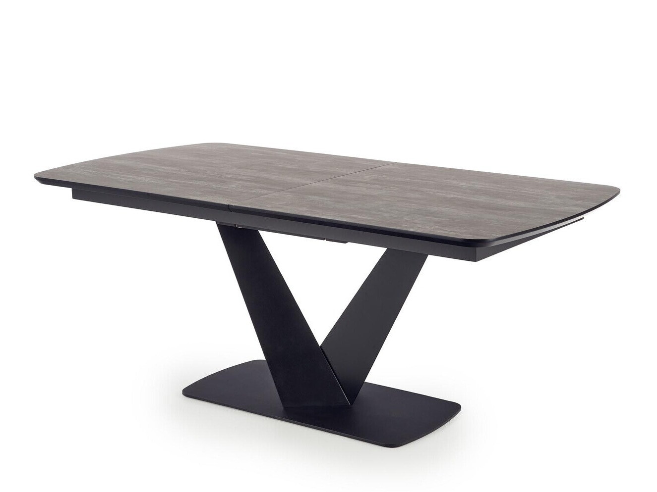 Table Houston 1289