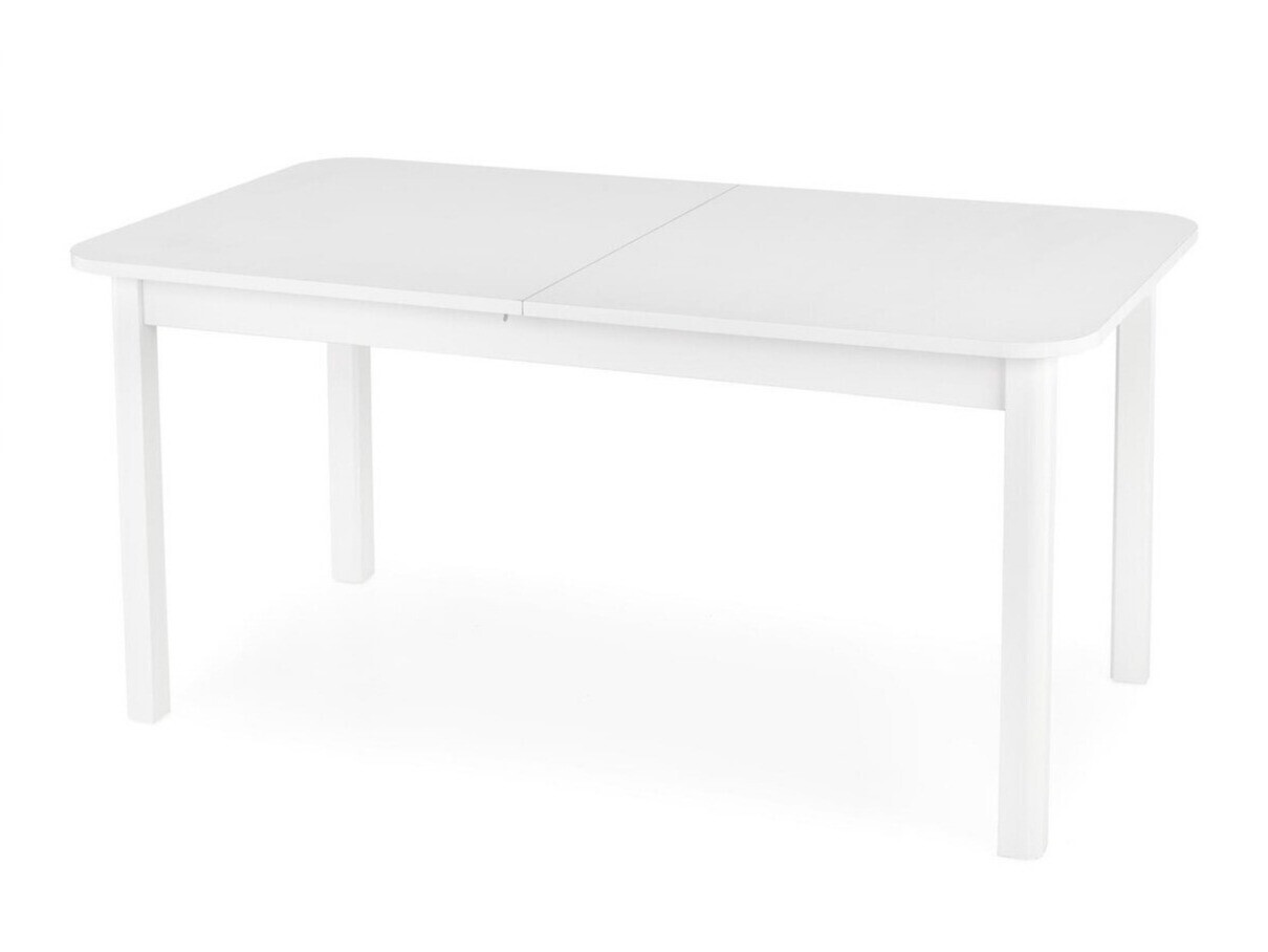 Table Houston 1367 (Blanc)