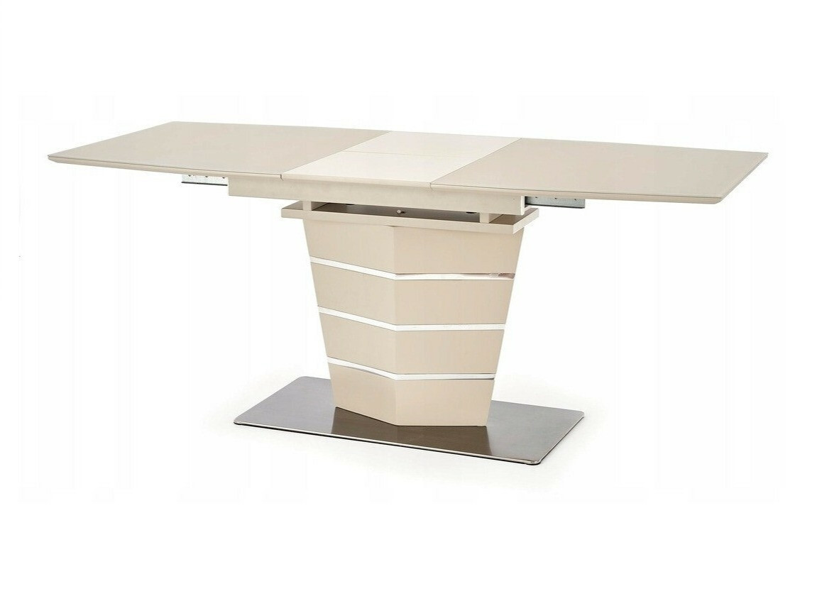 Table Houston 532