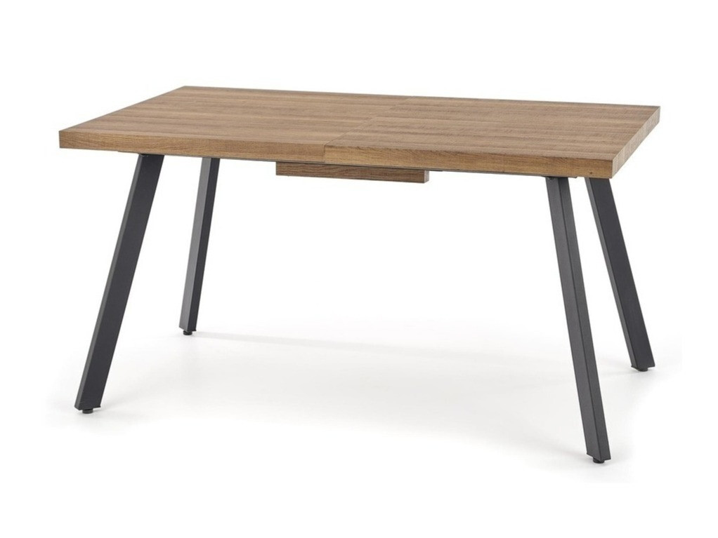 Table Houston 601