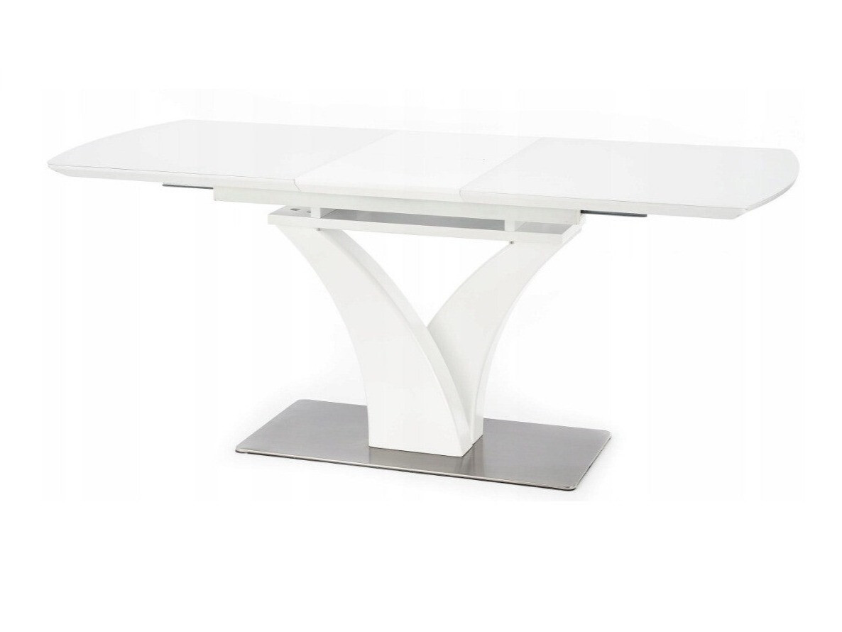 Table Houston 657