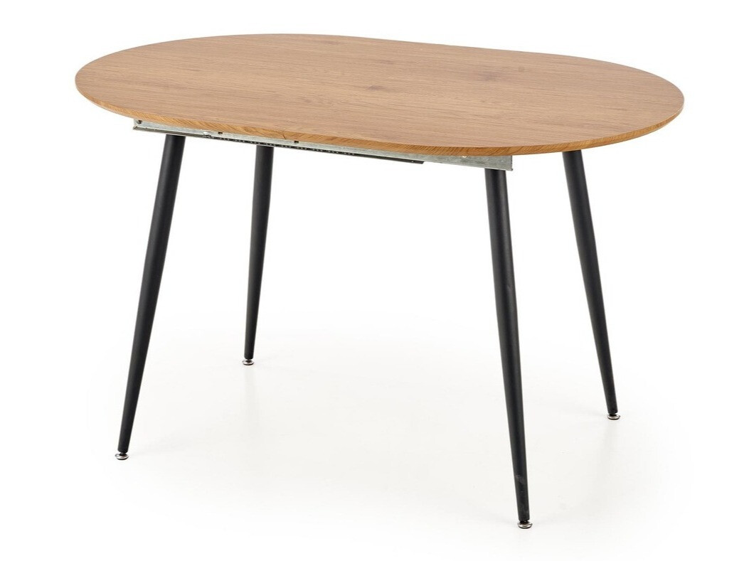 Table Houston 697
