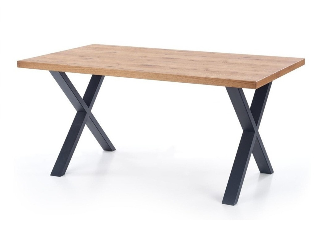 Table Houston 702