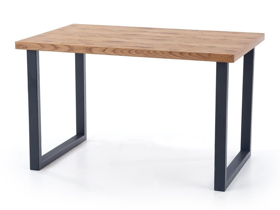 Table Houston 725