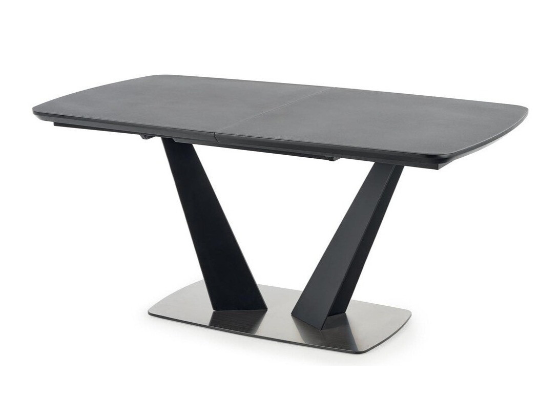Table Houston 935
