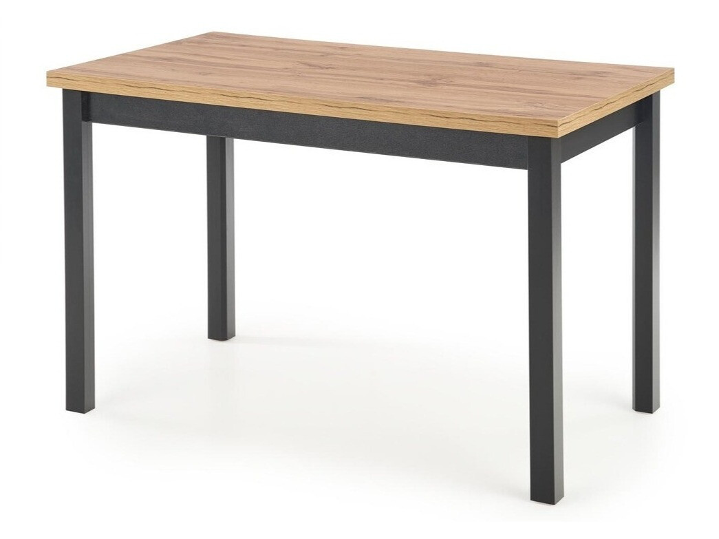 Table Houston 939