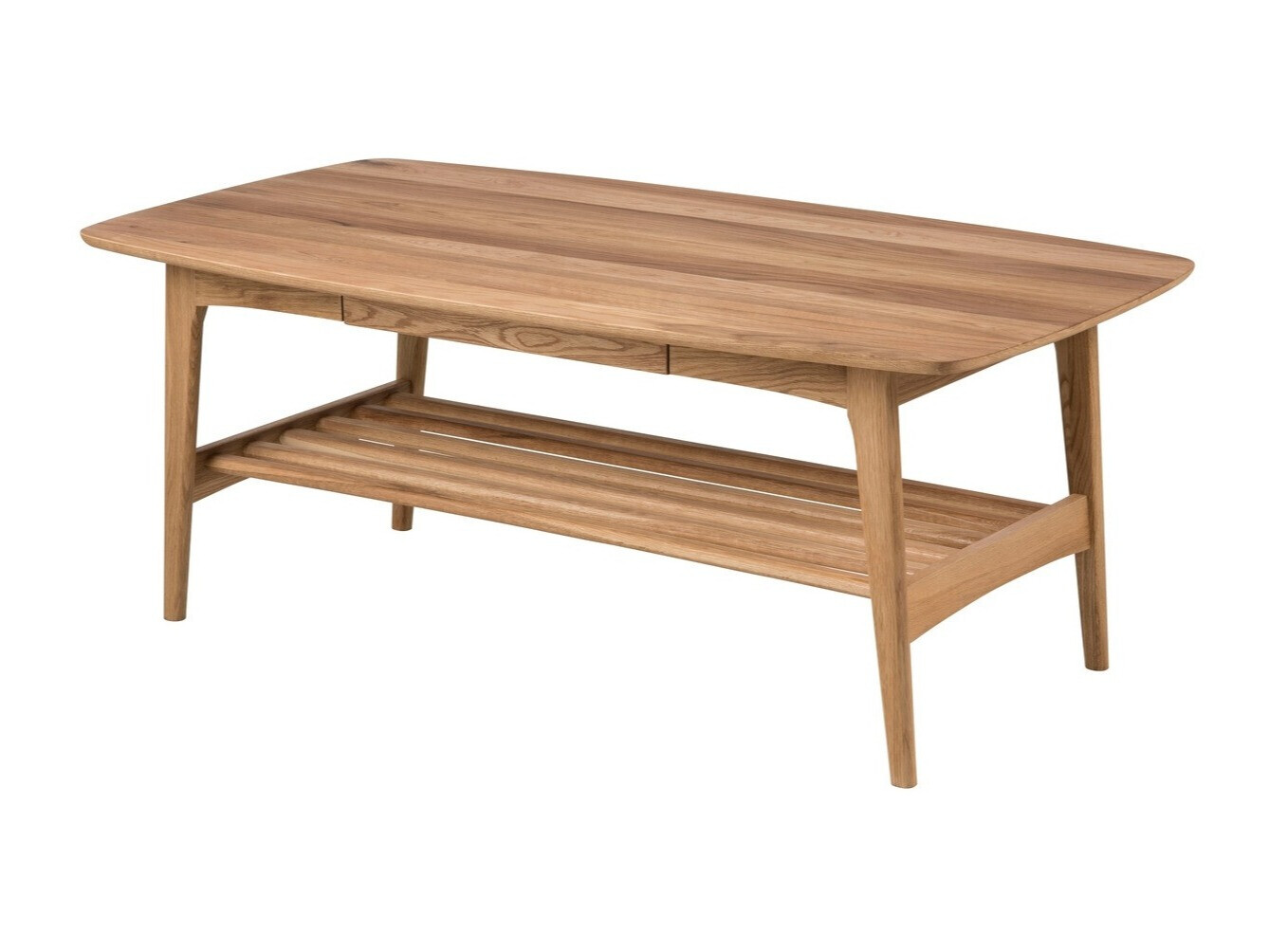 Table basse Norsica 284