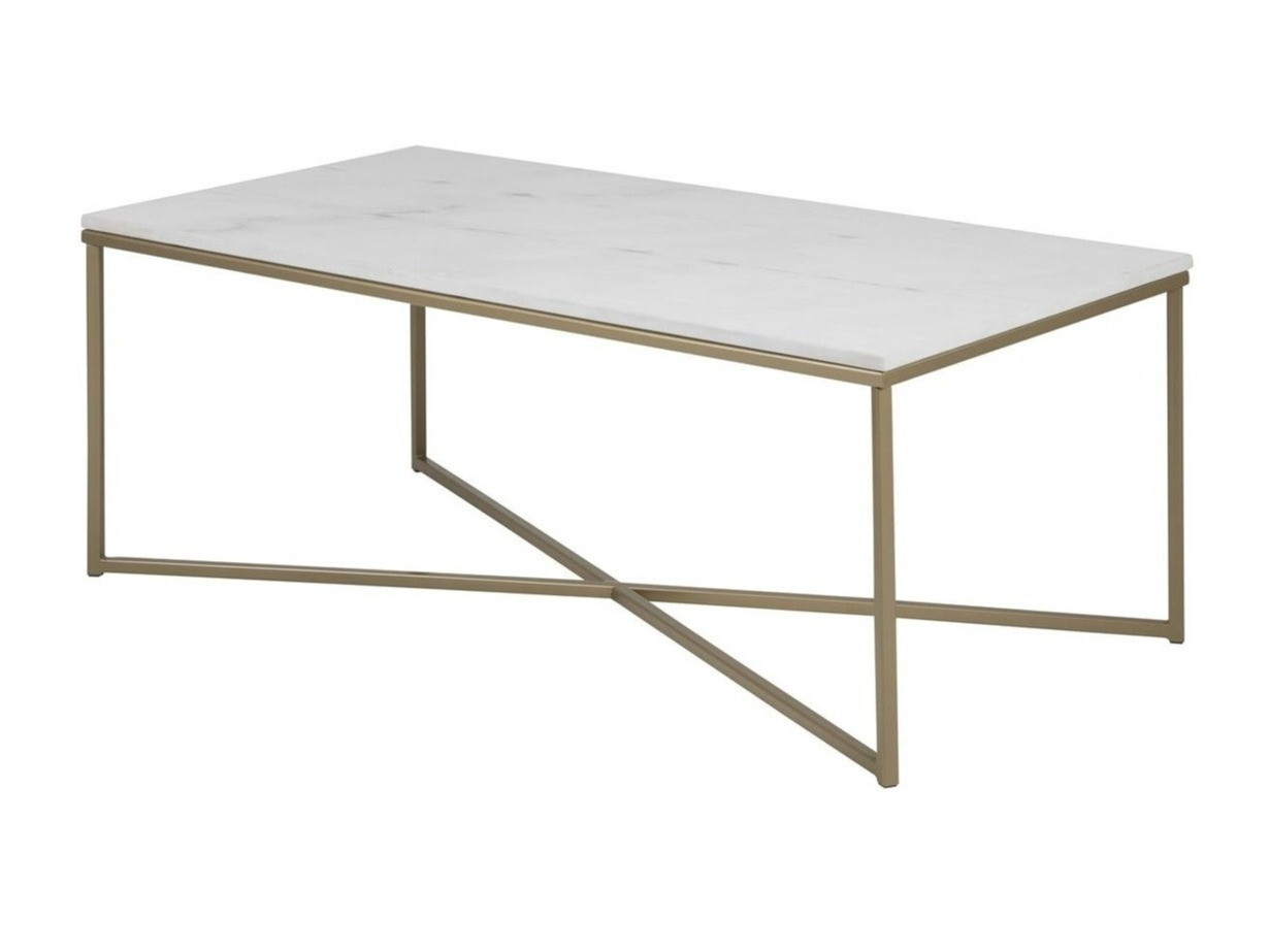 Table basse Norsica Sevodeo 102