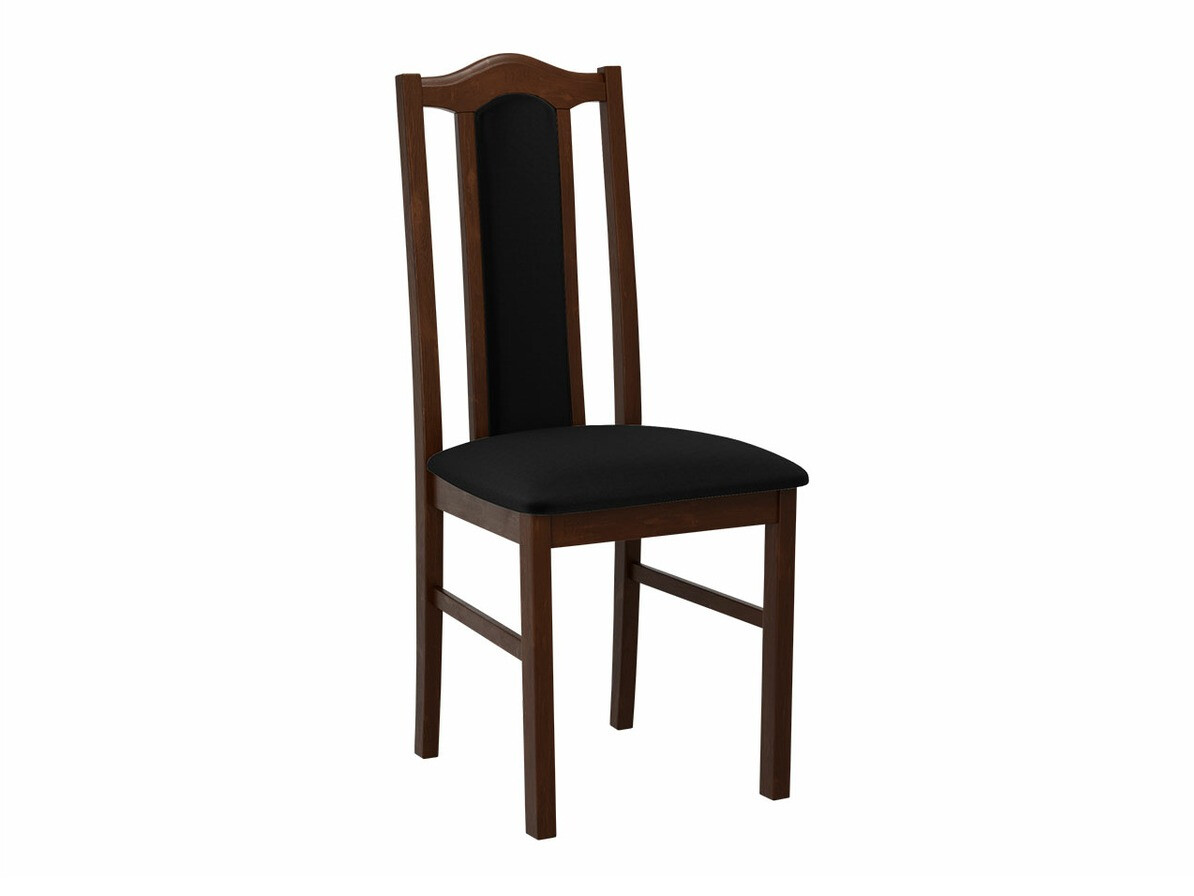 Chaise Victorville 144 (Noyer)