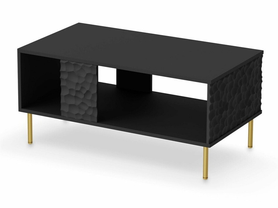 Table basse Ciretre 100