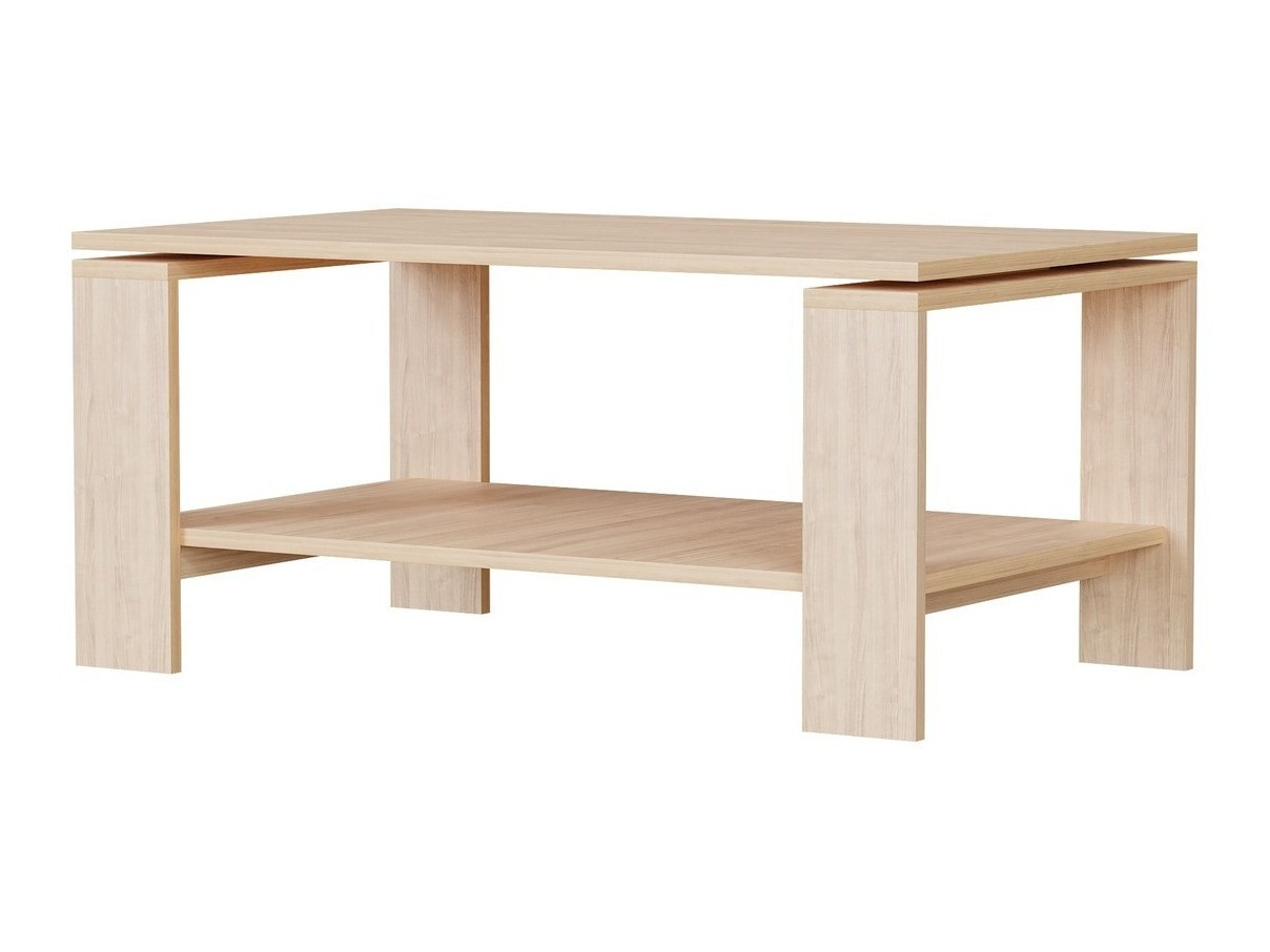 Table basse Daleta 100