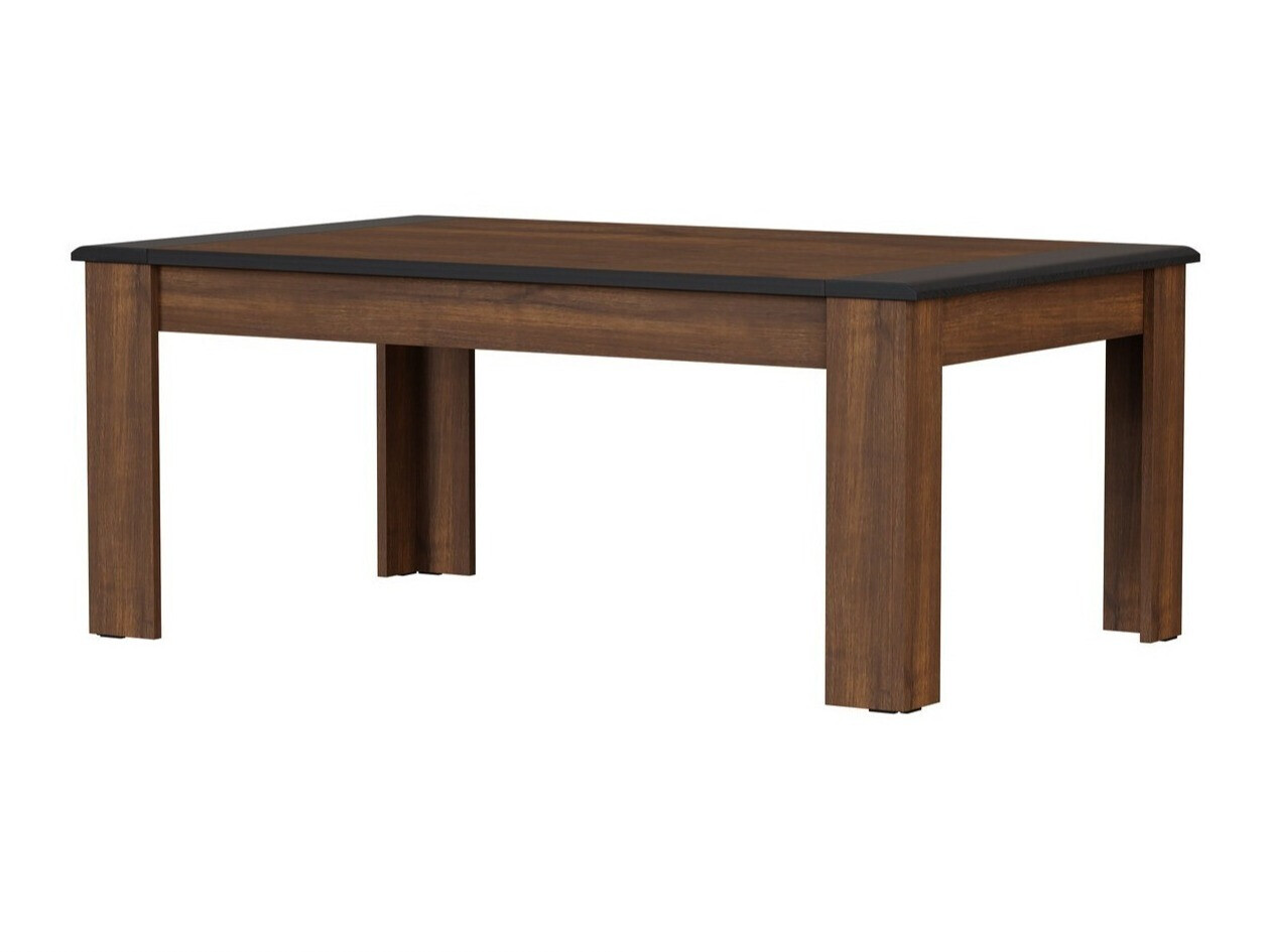 Table basse Dunlive 110