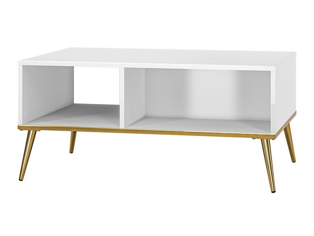 Table basse Elbrevi 107