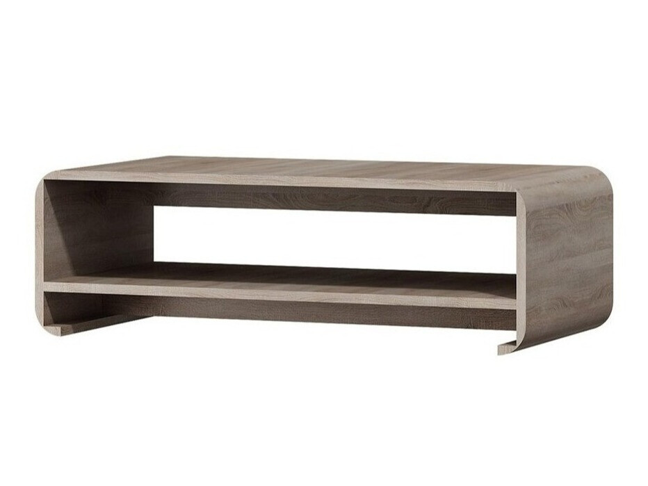 Table basse Evarleve 101