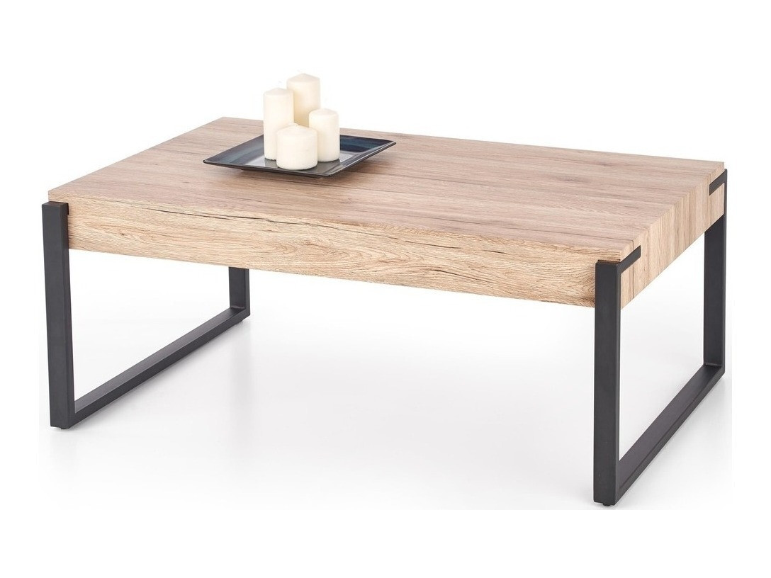 Table basse Houston 1063