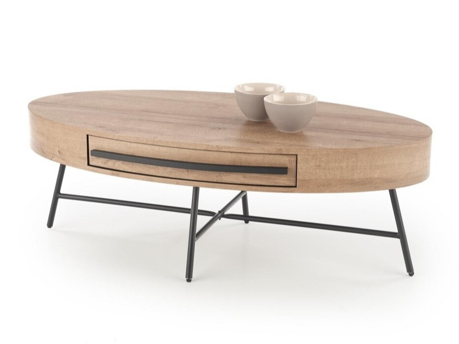 Table basse Houston 1115