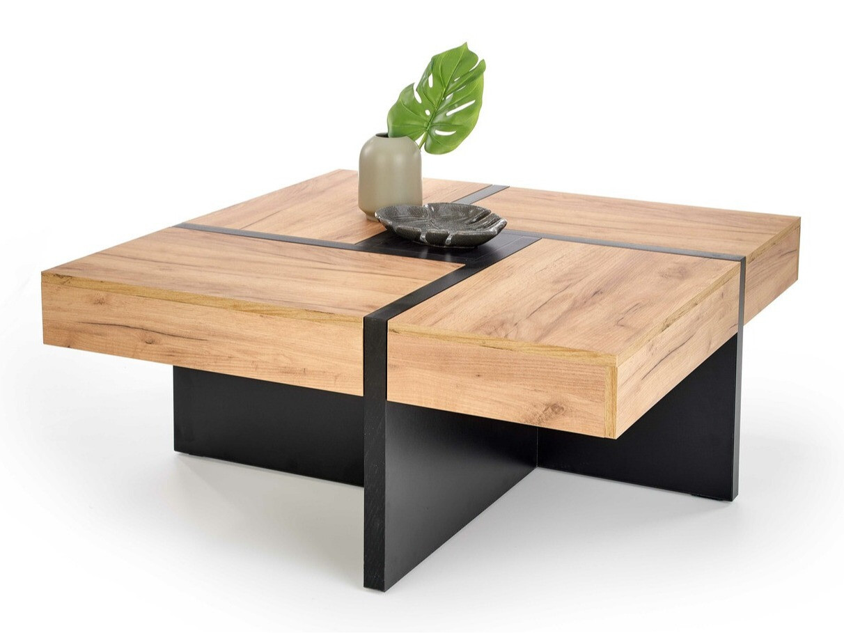Table basse Houston 1364