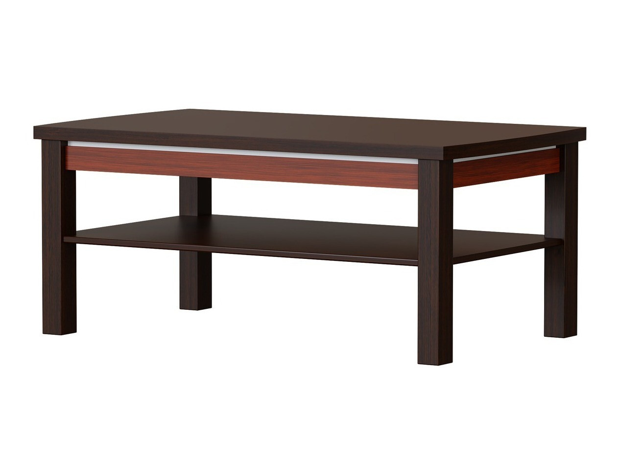 Table basse Loretri 110