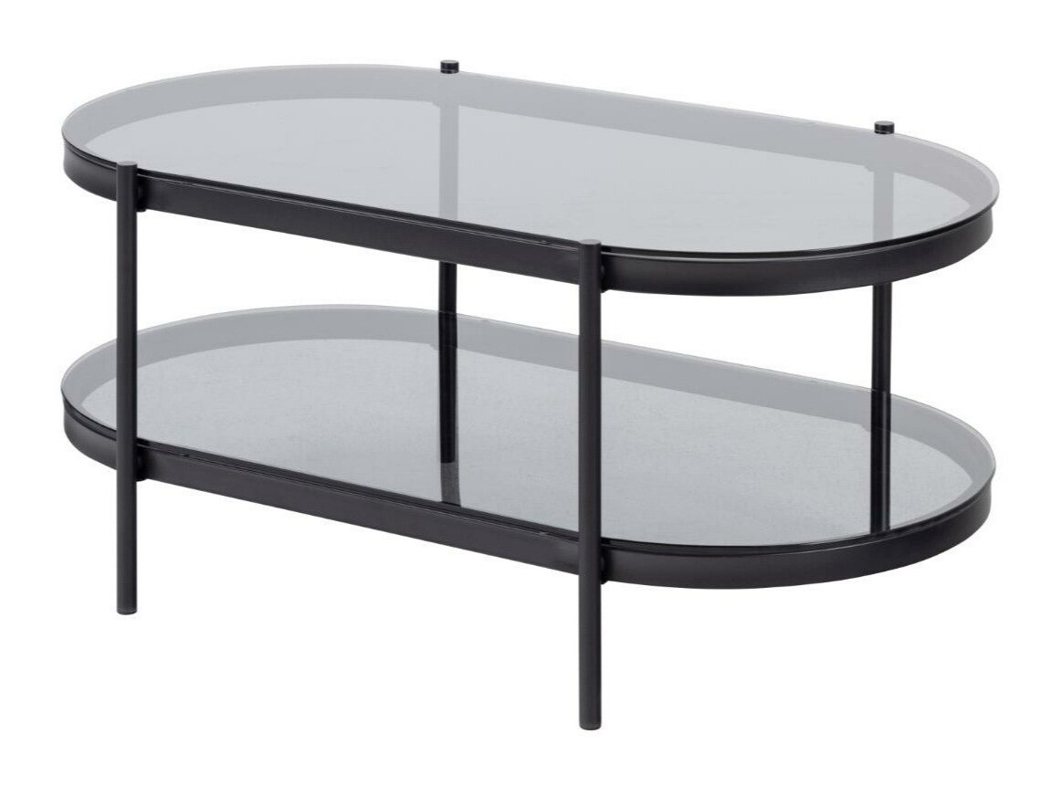 Table basse Norsica 572