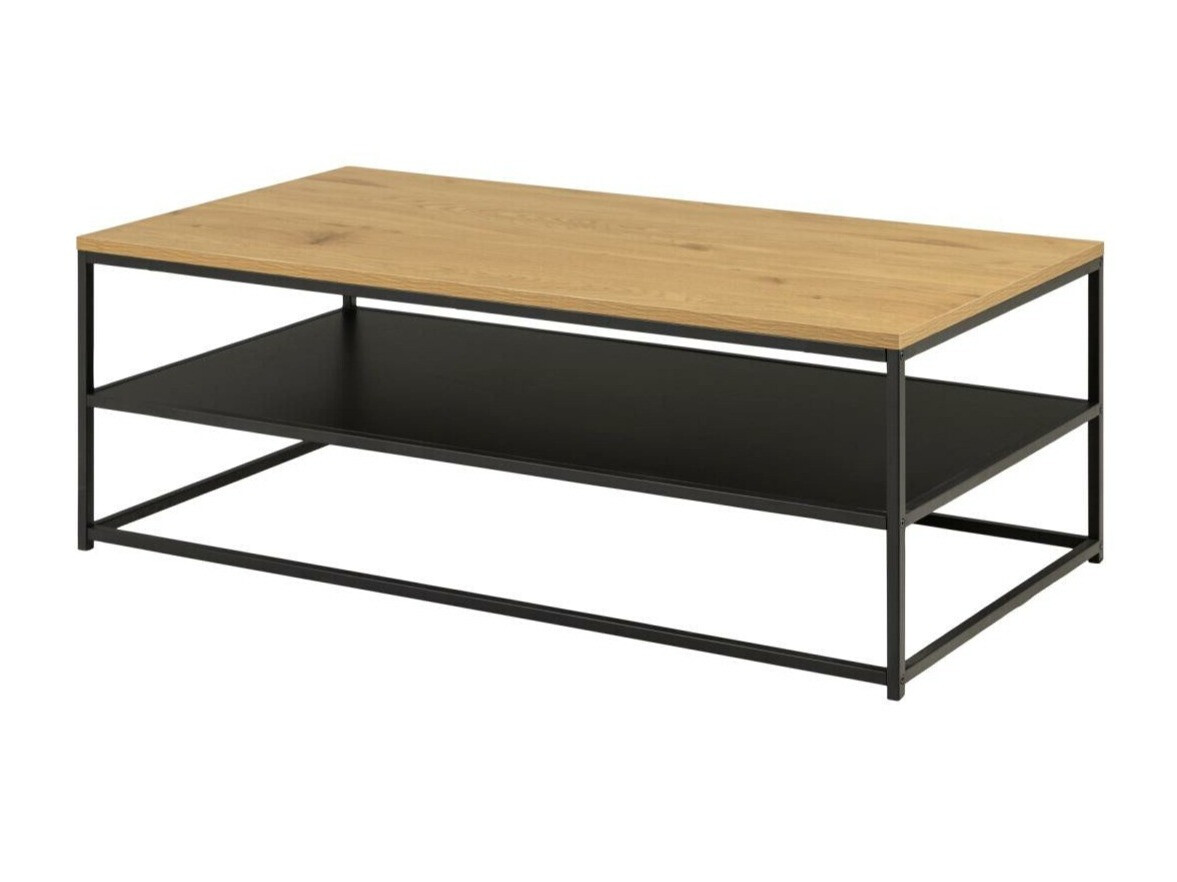 Table basse Norsica 585