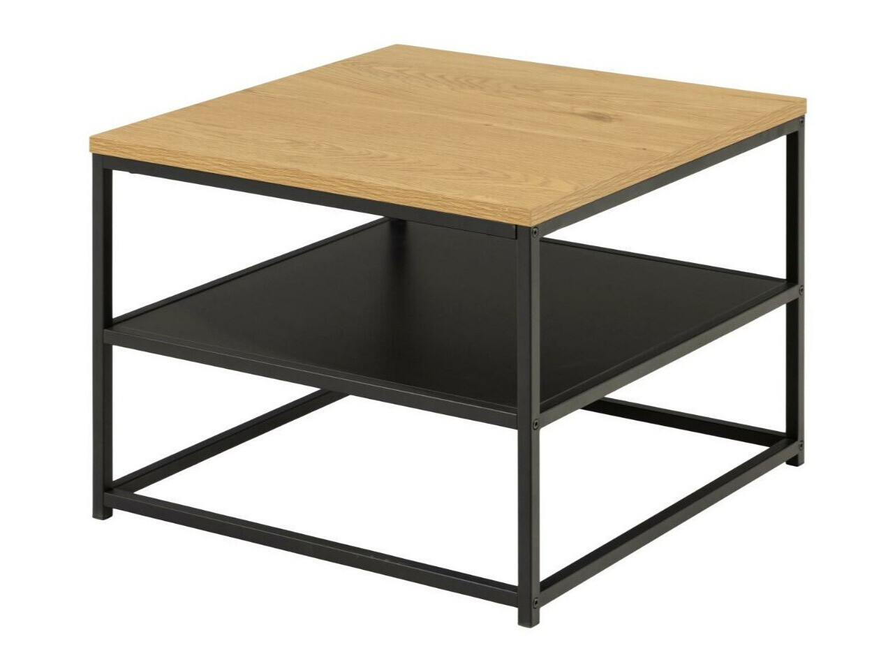 Table basse Norsica 586