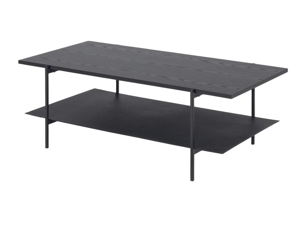 Table basse Norsica Levsori 102