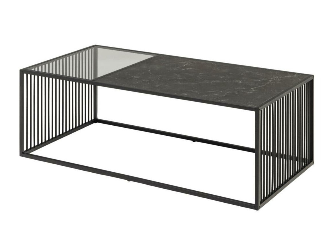Table basse Norsica Livevai 101