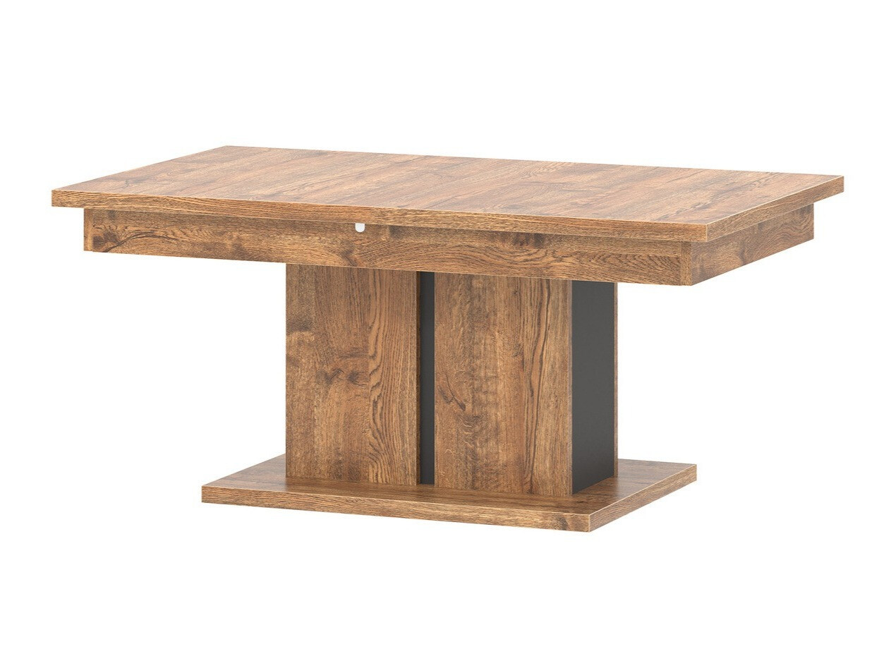 Table basse transformateur Dunvelo 109