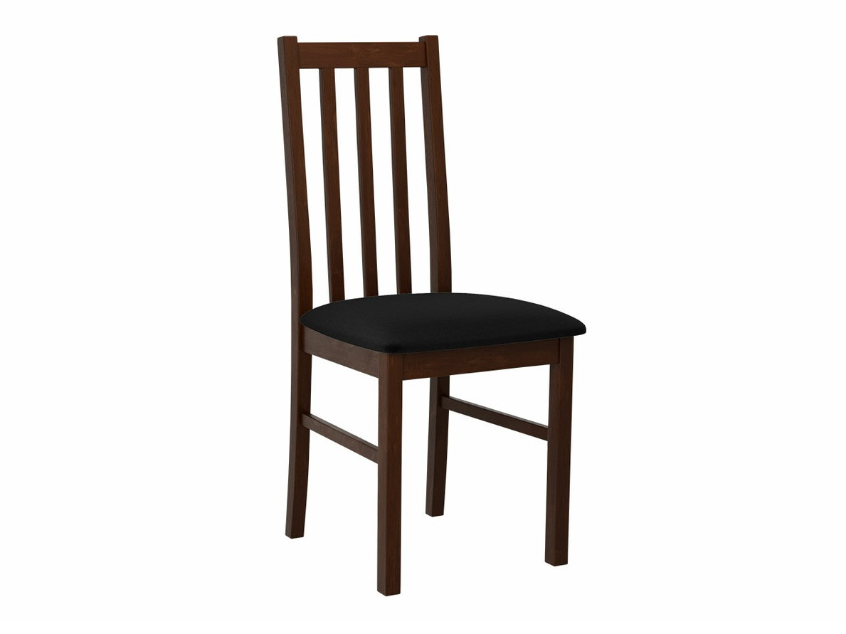 Chaise Victorville 141 (Noyer)