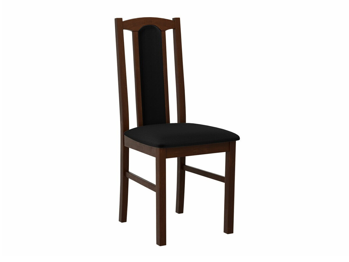 Chaise Victorville 145 (Noyer)