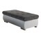 Banc Comfivo 123 (Soft 017 + Casablanca 2315)