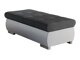 Banc Comfivo 123 (Soft 017 + Lux 06)