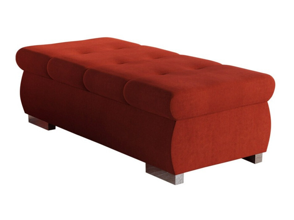 Banc Comfivo 123 (Uttario Velvet 2964)