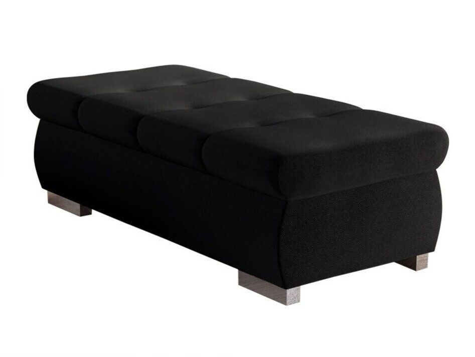 Banc rembourré Comfivo 123 (Kronos 07)