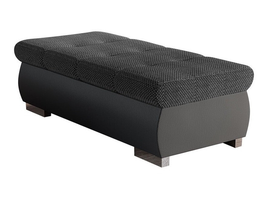 Banc rembourré Comfivo 123 (Soft 029 + Majorka 03)