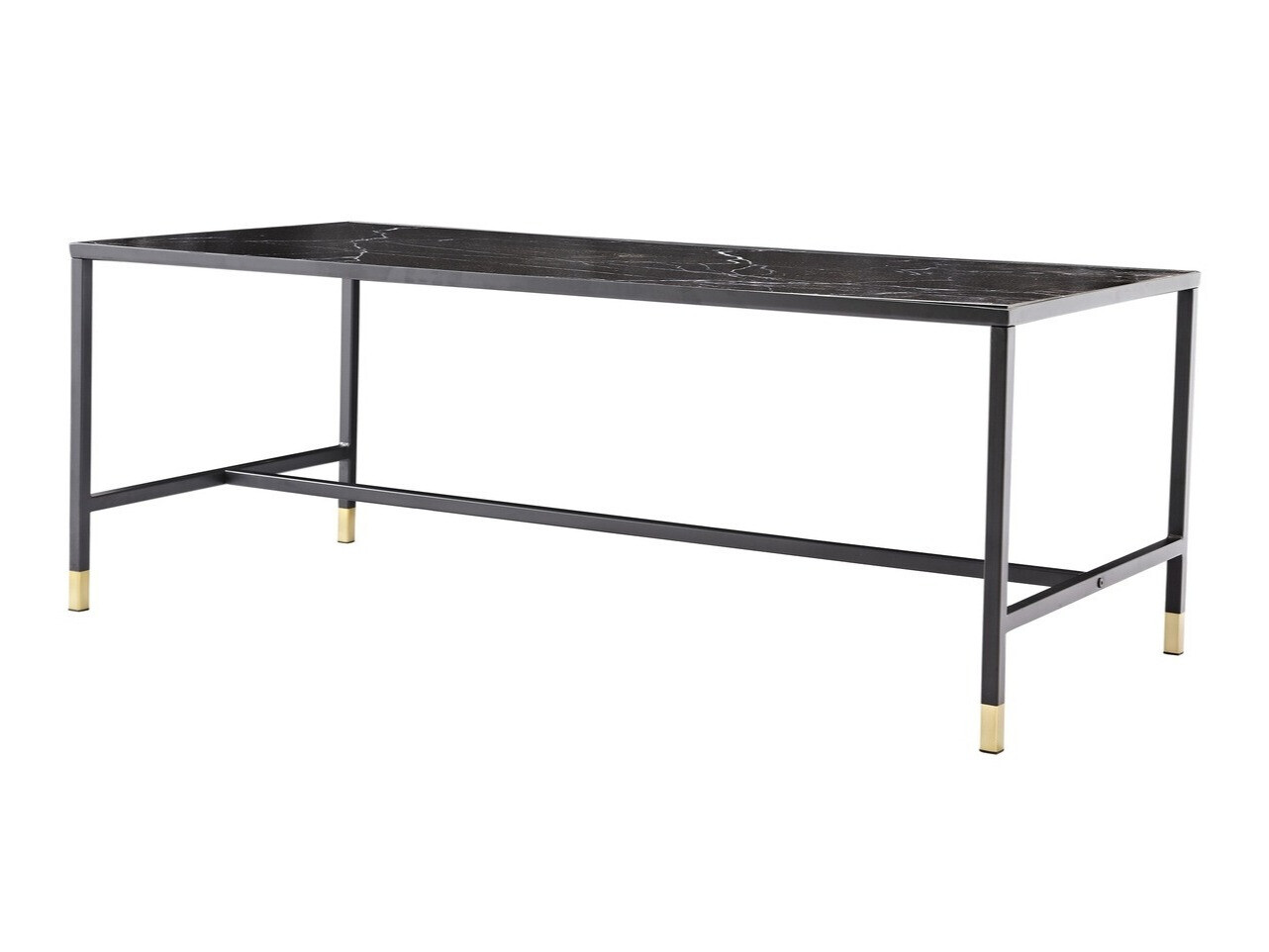 Table basse Dallas 187